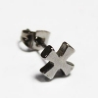 Е5105-МС пусета в ухо